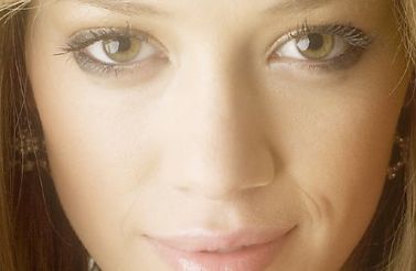 河南南陽(yáng)整形醫(yī)院排名及費(fèi)用怎么樣？