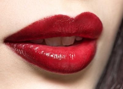 上海聯(lián)合麗格范榮杰鼻修復(fù)的技術(shù)風(fēng)格如何？簡(jiǎn)介、榮譽(yù)公開一覽，請(qǐng)?jiān)斒鲆幌隆?/>
                                </a>
                                <h4><a href=