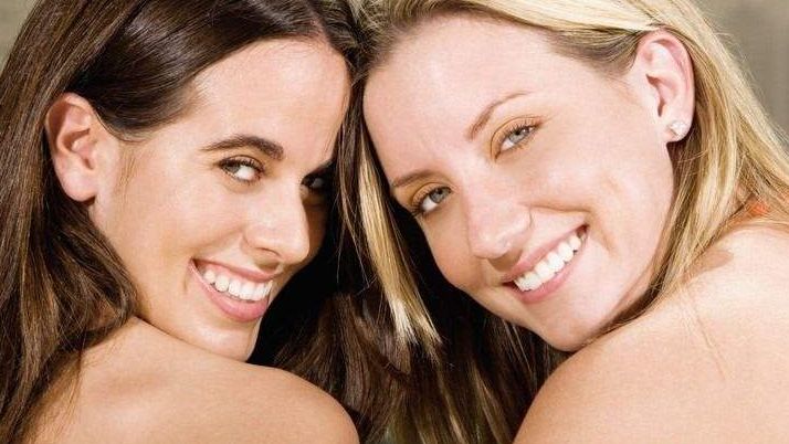 秦皇島哪家醫(yī)院能有效治療痘痘？