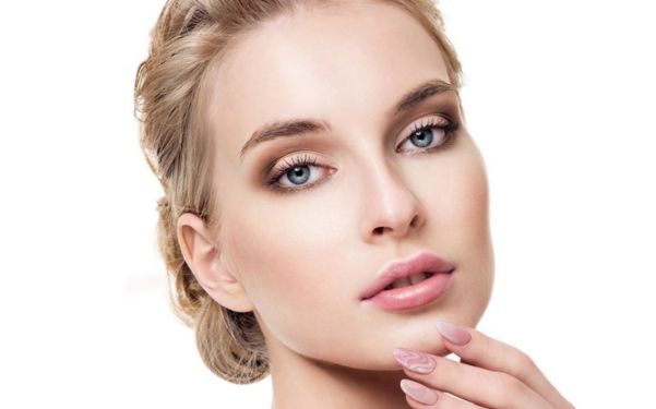 鄭州整形美容哪家醫(yī)院好？2023年最新評選排行榜出爐！