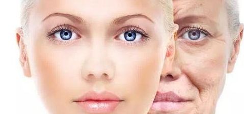 南京看副乳醫(yī)院哪家好？選擇正規(guī)?？漆t(yī)院，全面了解最佳醫(yī)療選擇