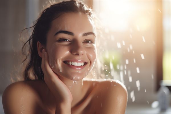 合肥哪家醫(yī)院眼角紋手術(shù)安全有效？排名前10大醫(yī)療整形機構(gòu)推薦