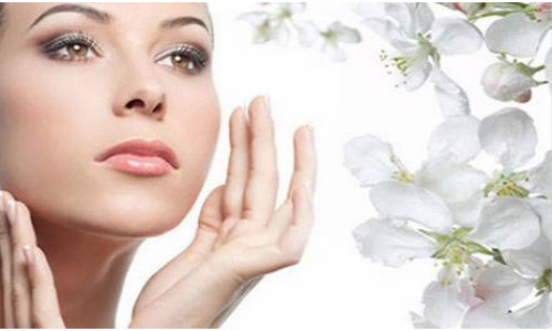 2023長沙韓式埋線雙眼皮權(quán)威專家上榜前十強(程國璽、何立鴻、周歡榜首屬實意外)