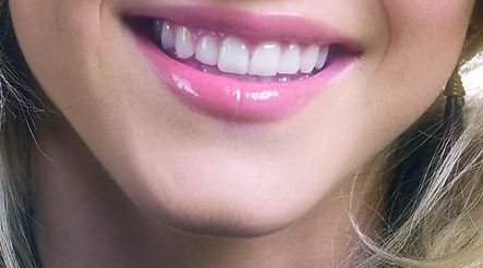 成都隆胸醫(yī)院哪家好？妙桃隆胸醫(yī)院排名及專家推薦