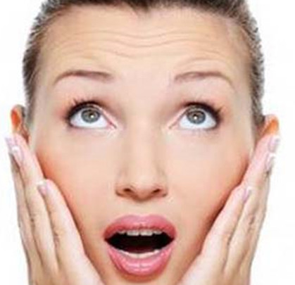 2023義烏開眼角割雙眼皮醫(yī)生前10名榜單(洪振秀、張小紅、李軍偉私立醫(yī)美熱薦)