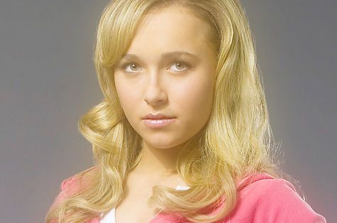 上海正規(guī)祛痘坑醫(yī)院哪家好？揭秘上海專業(yè)祛痘坑醫(yī)院優(yōu)選方案！