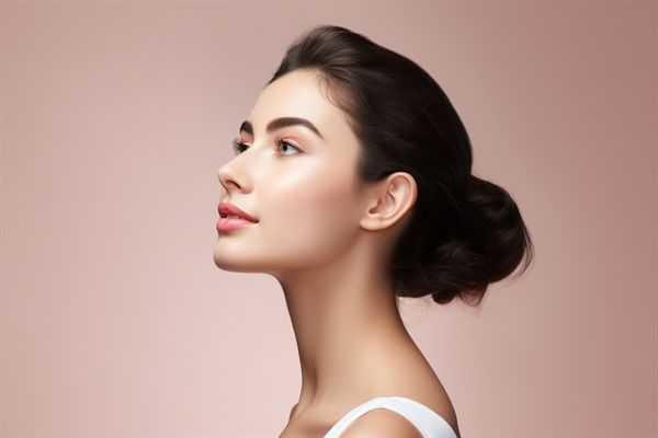 鄭州活細(xì)胞抗衰醫(yī)院名單：煥活青春，重現(xiàn)活力！