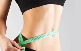 尋覓雀斑治療好的揚(yáng)州?？漆t(yī)院，哪家權(quán)威醫(yī)院值得信賴？