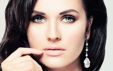 無(wú)錫去掉眼袋哪家醫(yī)院好？祛除眼袋效果最佳的無(wú)錫專業(yè)醫(yī)院排行榜