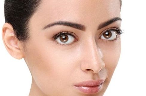 南寧整形醫(yī)院哪家專(zhuān)業(yè)做隆鼻好？