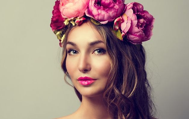 深圳廣州哪家醫(yī)院做隆胸效果好？