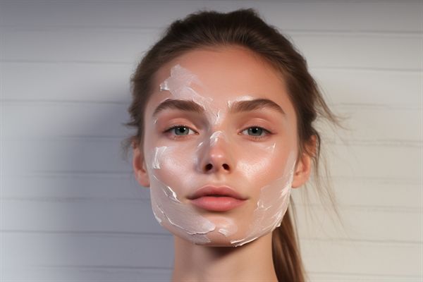 寧波口碑拔尖：十家值得信賴的增生疤痕整形醫(yī)院