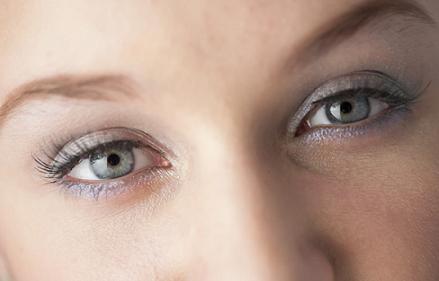 2023杭州外眼角提拉大型醫(yī)生排名(陳濤、虞曉徐、劉毅生實(shí)力和審美穩(wěn)定！)