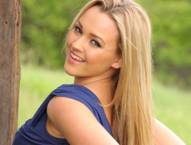 南京正規(guī)整形醫(yī)院哪家口碑最佳？