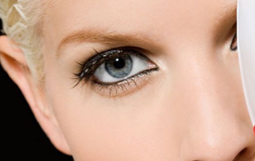 杭州權威腸胃醫(yī)院哪家好？找到權威的腸胃專家，專業(yè)解答腸胃疾病問題