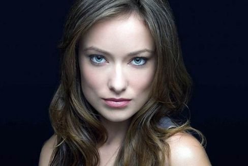 2023沈陽(yáng)哪家醫(yī)美治療痘痘效果最佳？專家推薦給你