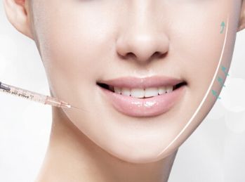 嘉上海銀屑病治療哪家醫(yī)院好？解析上海銀屑病醫(yī)院排名