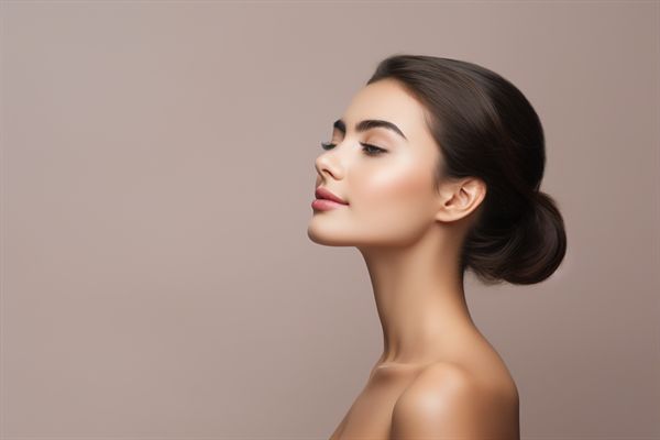 濟南線雕祛細紋，網友推薦排名前10的醫(yī)療美容醫(yī)院大揭秘！