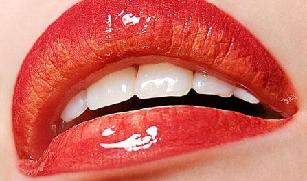 南充閬中阿藍(lán)美容整形醫(yī)院的醫(yī)生值得信賴嗎？