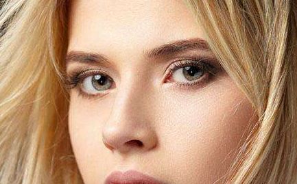 淄博哪家醫(yī)院做豐胸手術(shù)效果好？