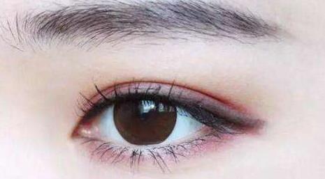 上海九院雙眼皮手術(shù)專家推薦，5位口碑非常好權(quán)威大師全面盤點(diǎn)！附詳細(xì)費(fèi)用表參考。