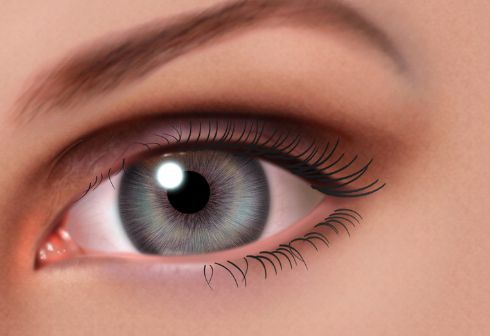 南寧哪家整形醫(yī)院吸脂效果好？專家為您推薦最受歡迎的南寧整形醫(yī)院