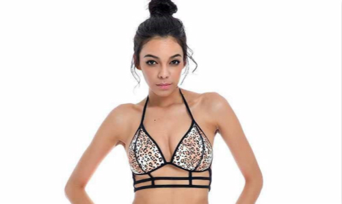 2023寧波中醫(yī)減肥專家排行TOP10(陳曉燕、劉衛(wèi)、樸光哲本地人都推薦)