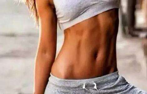 成都艾美整形蔣學江技術評價及效果分享