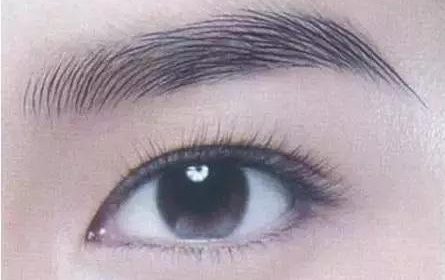 深圳高山鼻整形手術(shù)，雅涵醫(yī)療美容效果如何呢？