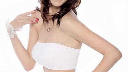 鄭州市二七區(qū)人民醫(yī)院激光整形美容中心收費(fèi)高嗎？醫(yī)生的口碑如何？