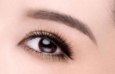 重慶市哪家整形醫(yī)院好？優(yōu)質(zhì)整形醫(yī)院推薦及醫(yī)院選擇指南！