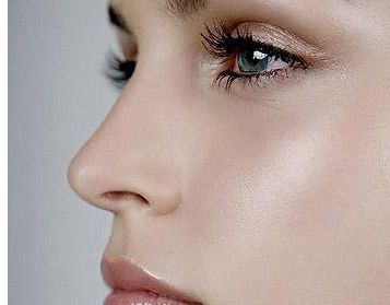 蘇州自體豐胸醫(yī)院哪家好？選擇那些方案最適合您！