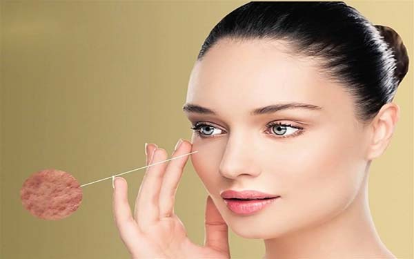 2023深圳肉毒素填充川字紋前10專家排行(徐圣凱、周春香、黃萬林效果優(yōu)勢盡顯！)