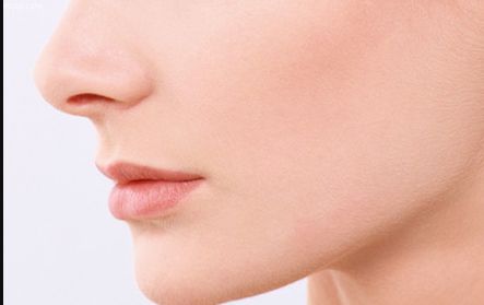 杭州整形隆鼻醫(yī)院哪家好？揭秘杭州最值得信賴的整形醫(yī)院排行榜