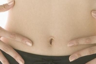 廈門全臉脂肪填充哪家好？快速了解廈門地區(qū)的專業(yè)脂肪填充醫(yī)院排名