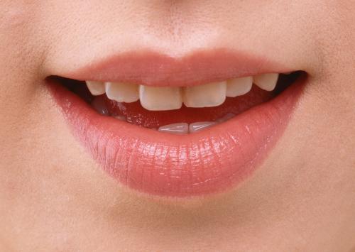 2023涼山光子祛斑嫩膚專家前十位排行(鄧世利、鄧世利、聶立敏效果有造詣)