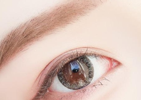 2023威海激光去妊娠紋正規(guī)專家排名TOP10(謝振龍、太紫櫻、畢建軍低調(diào)實(shí)力派！)