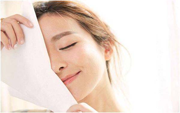 2023湛江熱瑪吉射頻除皺正規(guī)專家評價(jià)前十(任瑞云、樊濤、陳審技術(shù)水平讓人驚嘆！)