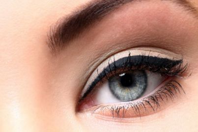 徐州哪家醫(yī)院的隆鼻技術好？為您推薦徐州隆鼻技術好的醫(yī)院