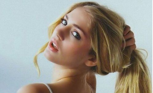 珠海哪家美容醫(yī)院正規(guī)靠譜？快速找到可信賴的珠海美容醫(yī)院！