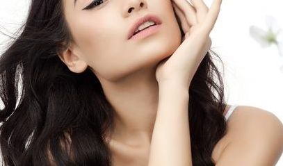 南京美好尉來醫(yī)療美容門診部技術(shù)與醫(yī)生水平是否靠譜？