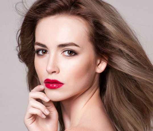 重慶祛痘疤哪家醫(yī)院好？挑選重慶口碑最佳的祛痘疤醫(yī)院