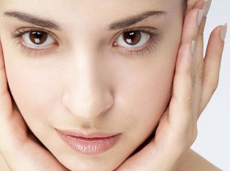 上海超聲波去眼袋排名前三的專業(yè)醫(yī)療機構(gòu)有哪些？