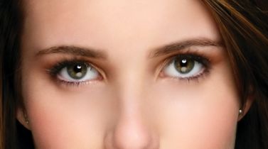 南京哪家整形美容中心口碑好？