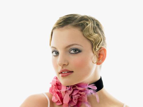 2023西安眼角祛斑排名榜前10位醫(yī)生(朱云霞、陶諫、丁合軍正規(guī)醫(yī)生實力盤點)