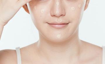 2023珠海顴骨顴弓矯正榜上前10專家(韓淑英、黃镕碩、陳雯婷便宜又好~靠得住)