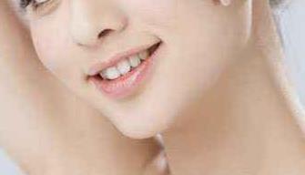 2023青島肉毒素去露齦笑在榜名單前10強醫(yī)生(孫曉馳、謝鳳偉、王磊高品質(zhì)、口碑好)