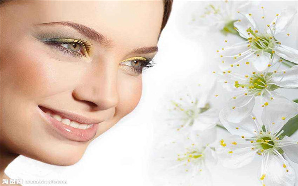 2023上海針雕祛斑專家排名前十名(李圣利、張麗麗、周美蘭正規(guī)資質(zhì)，口碑實力機構(gòu)，一鍵直達！)