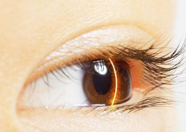 2023青島膠原蛋白填充鼻部專家前10排名(辛容鎬、田海鷹、金東寬技術(shù)優(yōu)勢不一、口碑也不同)