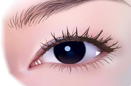 深圳哪家醫(yī)院做整形好？綜合排名與口碑分析